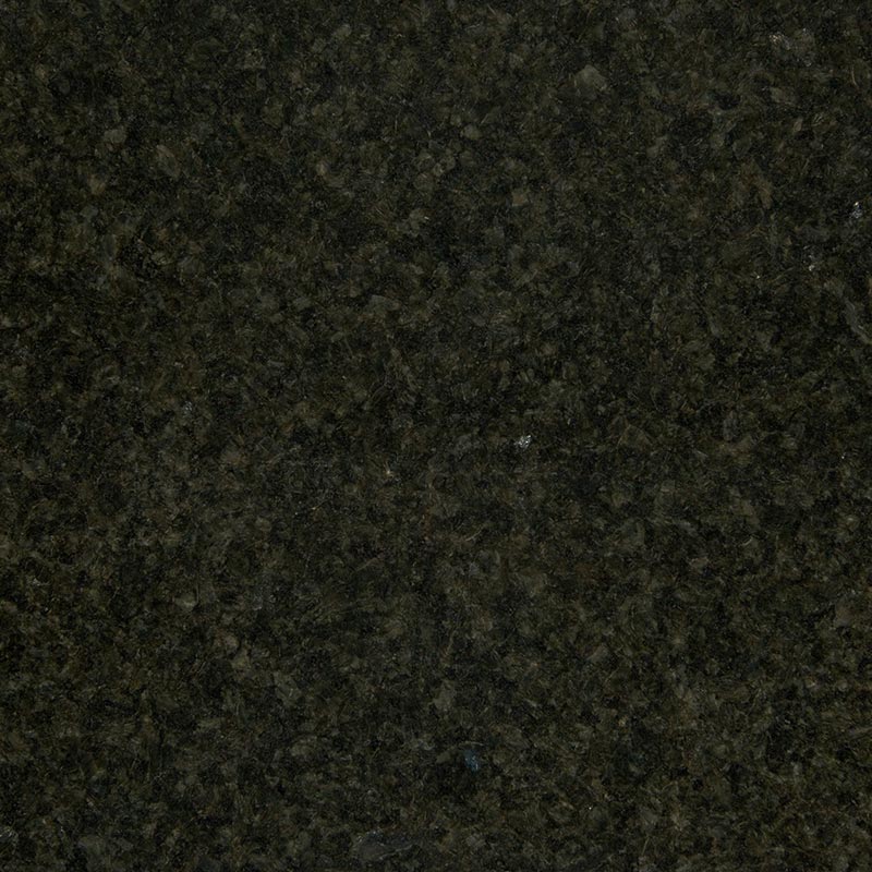 Памятник MS650